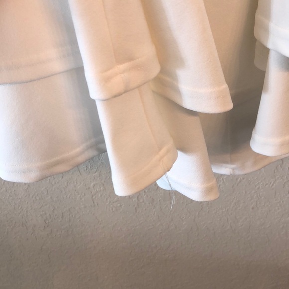 Dress - Picture 5 of 6